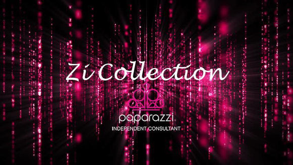 Signature Zi- Collection